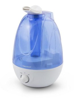 Nawilżacz powietrza Esperanza Cool Spring 3,5L ESPERANZA