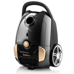 Odkurzacz ETA Avanto Black - 151990000 ETA