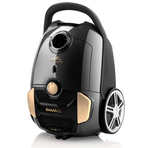 Odkurzacz ETA Avanto Black - 151990000 ETA Odkurzacz ETA Avanto Black - 151990000 ETA
