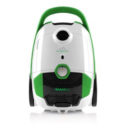 Odkurzacz Eta Avanto White 051990000 ETA