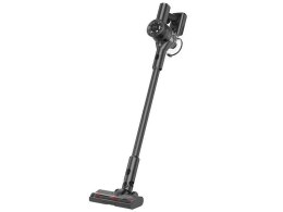 Odkurzacz bezprzewodowy Lafe PowerGlide 200W Lafe