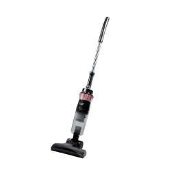 Odkurzacz pionowy Adler AD 7049 bezworkowy Adler