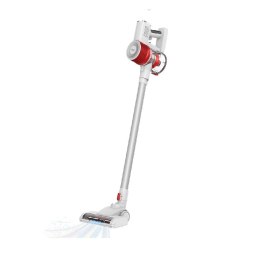 Odkurzacz pionowy Adler AD 7051 bezprzewodowy Adler