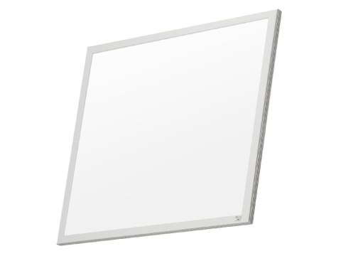Panel LED Maclean Energy MCE540 WW sufitowy slim Warm white Maclean Panel LED Maclean Energy MCE540 WW sufitowy slim Warm white Maclean