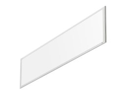 Panel LED Maclean Energy MCE545 NW sufitowy slim Neutral White Maclean