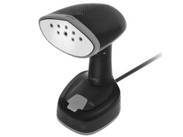 Parownica do ubrań Lafe EasySteam Lafe