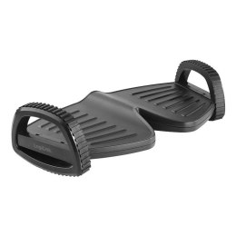 Podnóżek LogiLink EO0006 Foot Rocker LogiLink