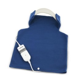 Poduszka elektryczna Esperanza profilowana Silk EHB003 ESPERANZA