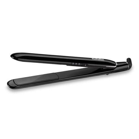 Prostownica do włosów Babyliss ST255E BABYLISS Prostownica do włosów Babyliss ST255E BABYLISS