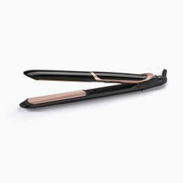 Prostownica do włosów Babyliss ST391E Super Smooth BABYLISS