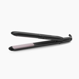 Prostownica do włosów Babyliss Smooth Ceramic 230 ST241E BABYLISS