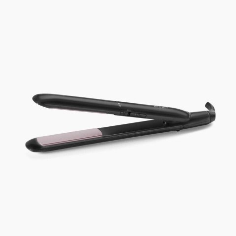 Prostownica do włosów Babyliss Smooth Ceramic 230 ST241E BABYLISS Prostownica do włosów Babyliss Smooth Ceramic 230 ST241E BABYLISS