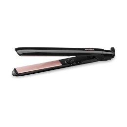 Prostownica do włosów Babyliss Smooth Control ST298E BABYLISS