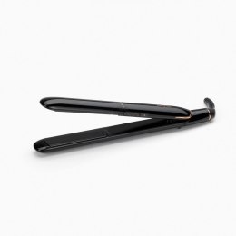 Prostownica do włosów Babyliss Smooth Finish 230 ST250E BABYLISS