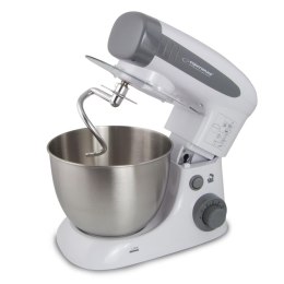 Robot planetarny wielofunkcyjny Esperanza Cooking Assistant EKM024 800W 4L ESPERANZA