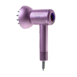 Suszarka do włosów Adler AD 2270 SUPERSPEED pink Adler