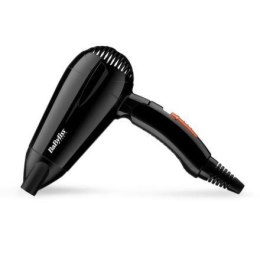 Suszarka do włosów BaByliss 5344E DC 2300W TRAVEL BABYLISS