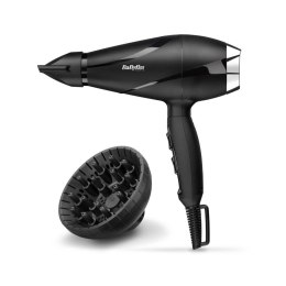 Suszarka do włosów BaByliss 6713DE Shine Pro 2200 BABYLISS