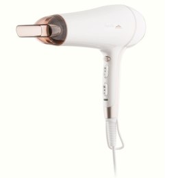 Suszarka do włosów Eta Fenite dryer 2400 732090000 ETA
