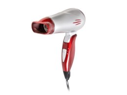Suszarka do włosów LAFE SWS-001.0 Lafe