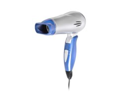 Suszarka do włosów LAFE SWS-001.1 Lafe