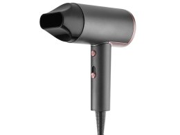 Suszarka do włosów Lafe Sleek & Shine Lafe