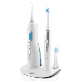 Szczoteczka do zębów ETA Sonetic Complex 270790000 ETA