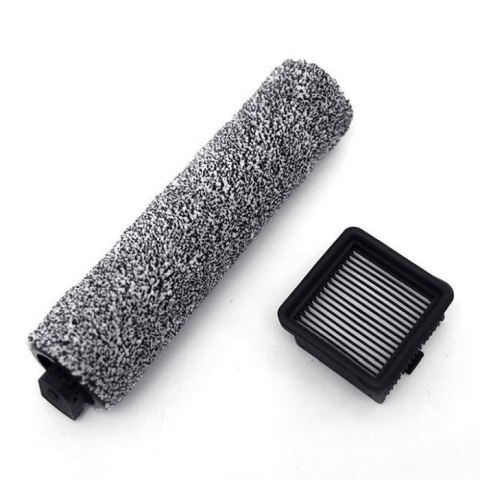 Szczotka do odkurzacza Ezviz RH1 + filtr HEPA EZVIZ Szczotka do odkurzacza Ezviz RH1 + filtr HEPA EZVIZ