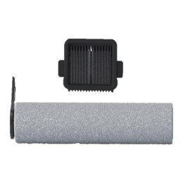 Szczotka do odkurzacza Ezviz RH2 + filtr HEPA EZVIZ
