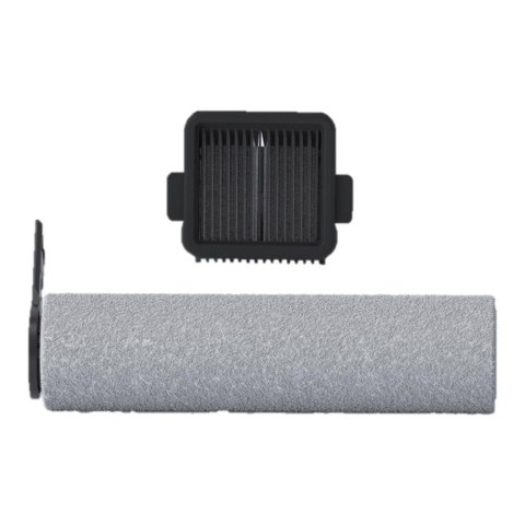 Szczotka do odkurzacza Ezviz RH2 + filtr HEPA EZVIZ Szczotka do odkurzacza Ezviz RH2 + filtr HEPA EZVIZ