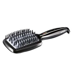 Szczotka do prostowania włosów Babyliss HSB101E BABYLISS
