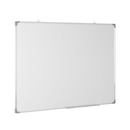 Tablica suchościeralna, magnetyczna LogiLink EO0058 90x60 cm LogiLink