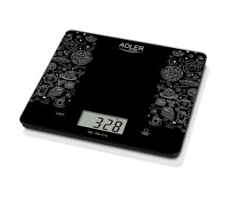 Waga kuchenna Adler AD 3171 do 10kg Adler