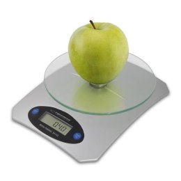 Waga kuchenna elektroniczna Esperanza 