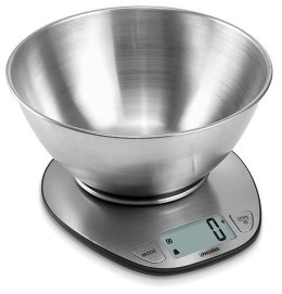 Waga kuchenna elektroniczna Mesko MS 3152 Mesko