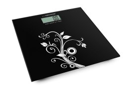 Waga łazienkowa Esperanza EBS003 Yoga ESPERANZA