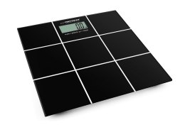 Waga łazienkowa Esperanza EBS004 Salsa ESPERANZA