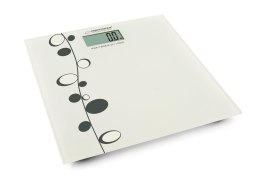 Waga łazienkowa Esperanza EBS005 Zumba ESPERANZA