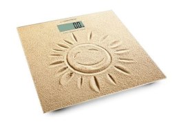 Waga łazienkowa Esperanza EBS006 Sunshine ESPERANZA