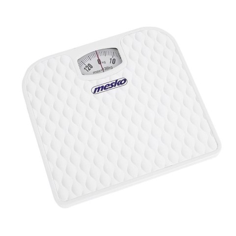 Waga mechaniczna Mesko MS 8160 Mesko Waga mechaniczna Mesko MS 8160 Mesko