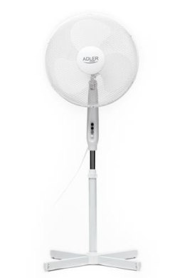 Wentylator stojący Adler 40cm AD 7305 Adler