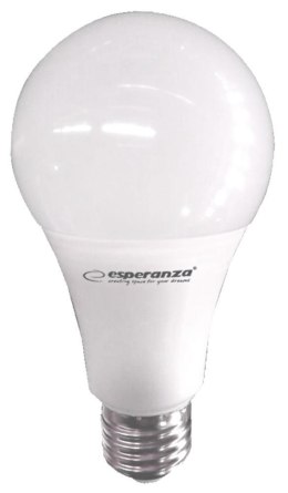 Żarówka LED Esperanza A60 E27 5W ESPERANZA