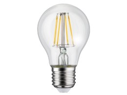 Żarówka filamentowa LED E27 Maclean MCE268 WW 8W 230V ciepła biała 3000K 806lm retro edison Maclean