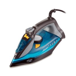 Żelazko Adler AD 5032 3000W Adler