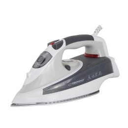 Żelazko parowe Esperanza Chino 2400w ESPERANZA