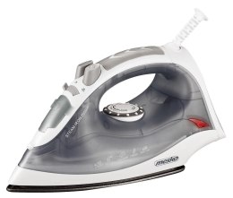 Żelazko parowe Mesko MS 5037 2800W Mesko