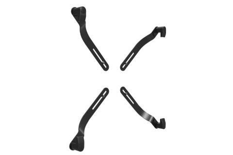 Adapter do LCD DIGITUS bez otworów w standardzie VESA, max. 30", max. obciążenie 8kg Digitus Adapter do LCD DIGITUS bez otworów w standardzie VESA, max. 30", max. obciążenie 8kg Digitus