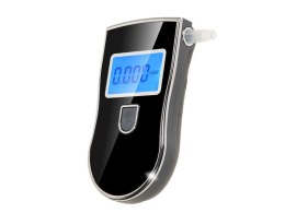 Alkomat Tracer X101 Tracer