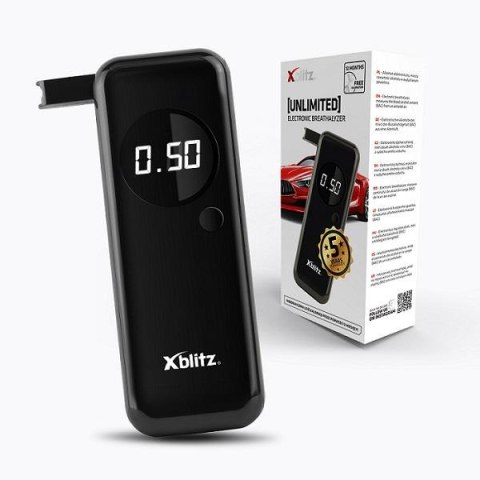 Alkomat Xblitz Unlimited Xblitz Alkomat Xblitz Unlimited Xblitz