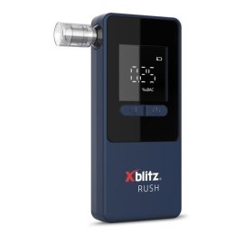 Alkomat elektrochemiczny Xblitz Rush Xblitz
